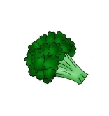 Brokoli_bunt1